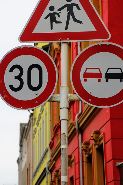 Dicas para alugar um carro