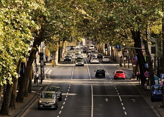 Dicas para alugar um carro