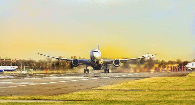 Avião