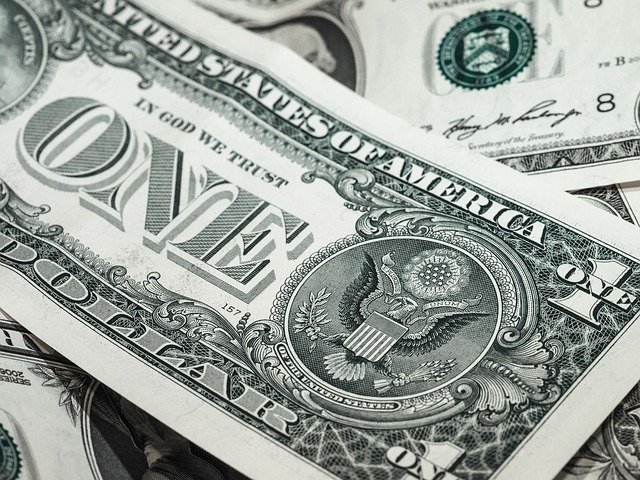 Dicas para comprar moeda estrangeira