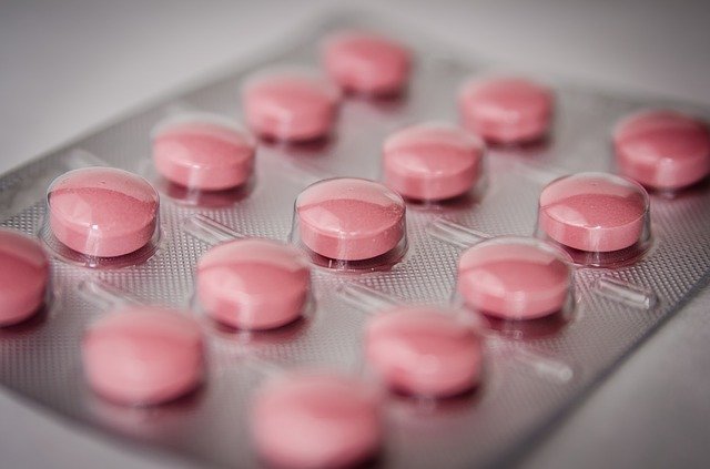 Medicamentos
