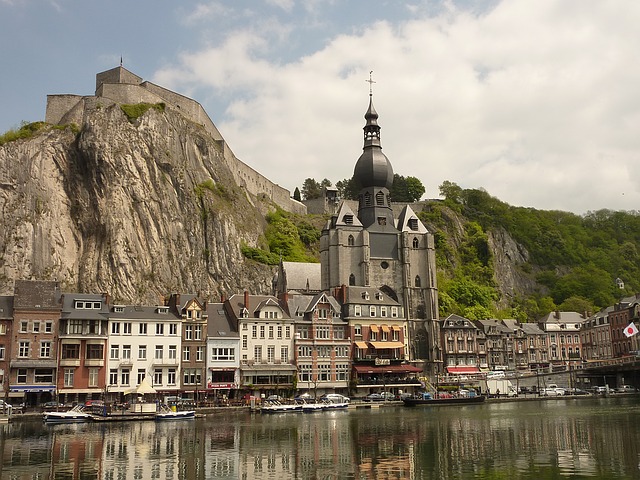 Dinant