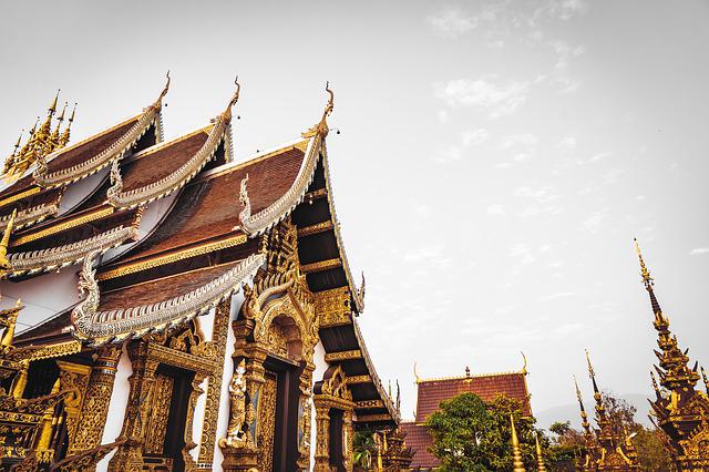 Chiang Mai