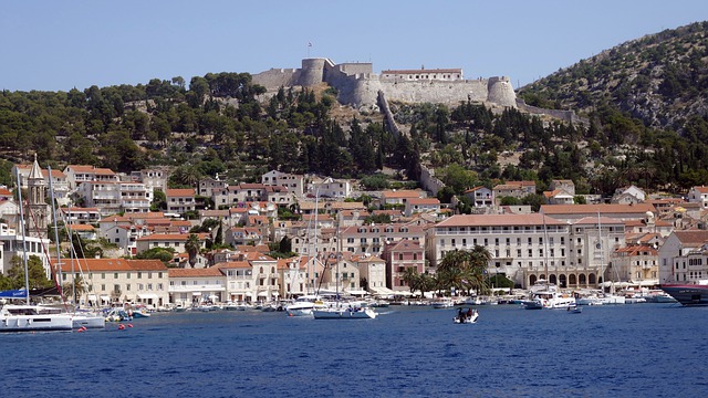 Hvar