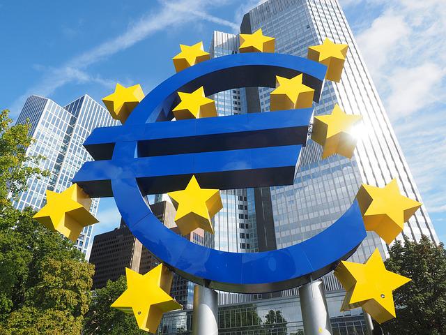 Eurotower
