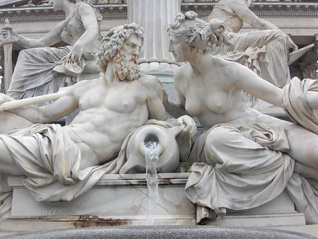 Viena